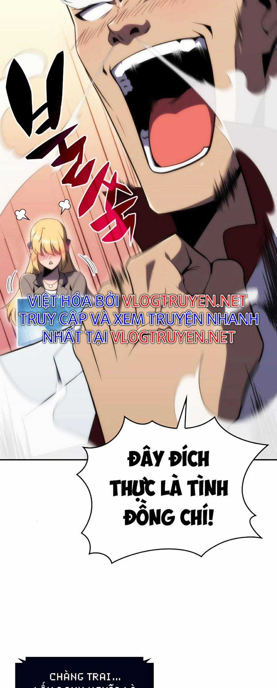 Tôi Là Tân Thủ Có Cấp Cao Nhất Chapter 28 trang 43