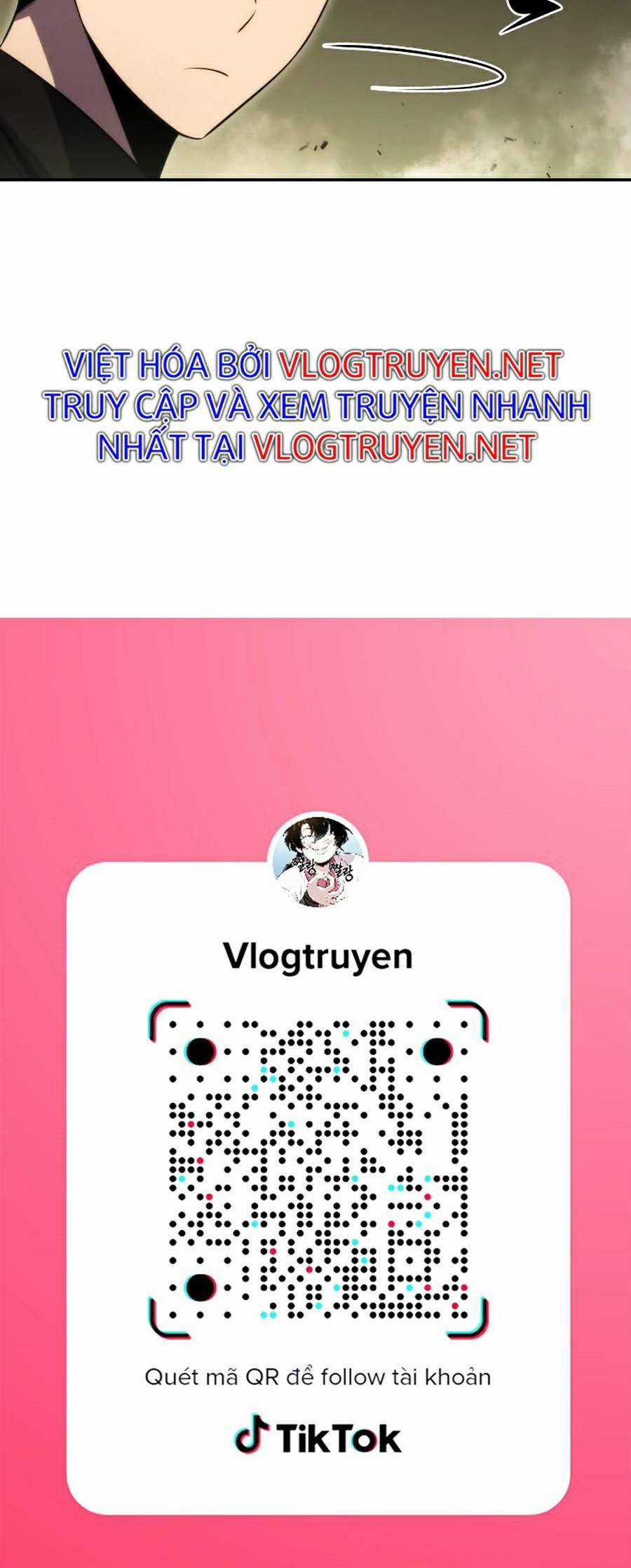 Tôi Là Tân Thủ Có Cấp Cao Nhất Chapter 28 trang 50