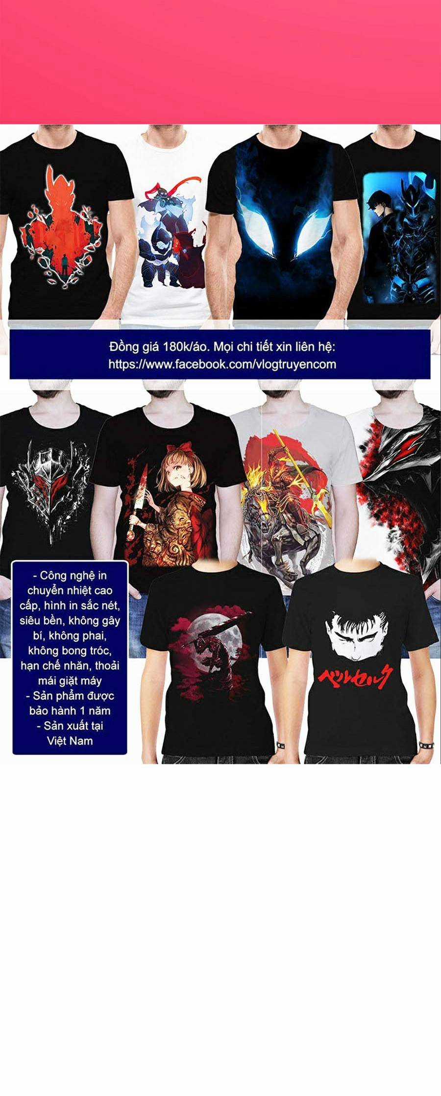 Tôi Là Tân Thủ Có Cấp Cao Nhất Chapter 28 trang 51