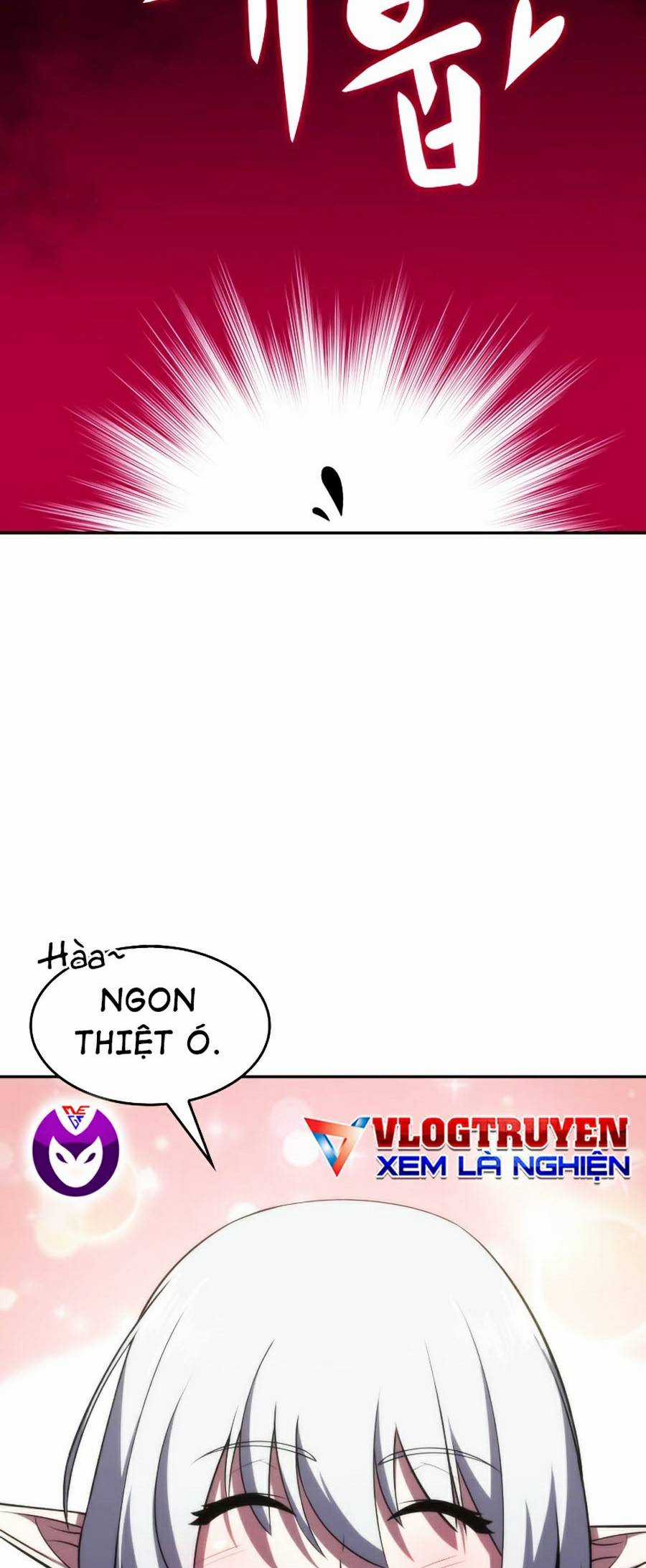 Tôi Là Tân Thủ Có Cấp Cao Nhất Chapter 28 trang 59