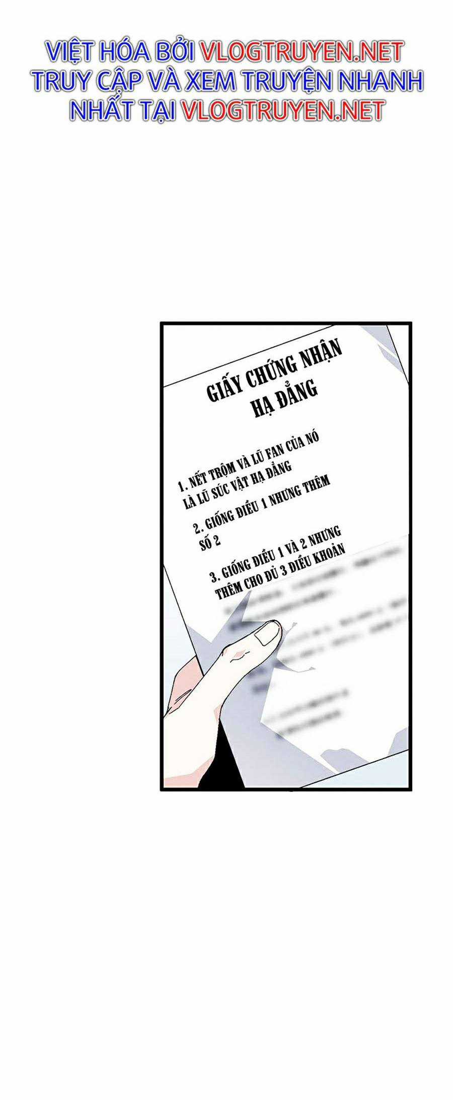 Tôi Là Tân Thủ Có Cấp Cao Nhất Chapter 28 trang 64