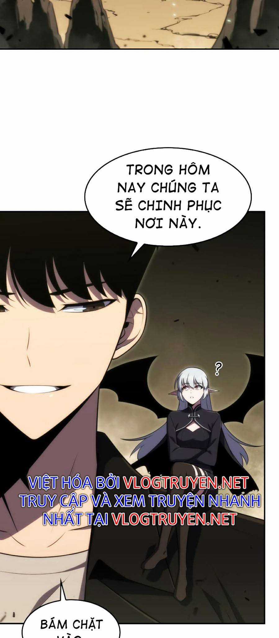 Tôi Là Tân Thủ Có Cấp Cao Nhất Chapter 28 trang 66