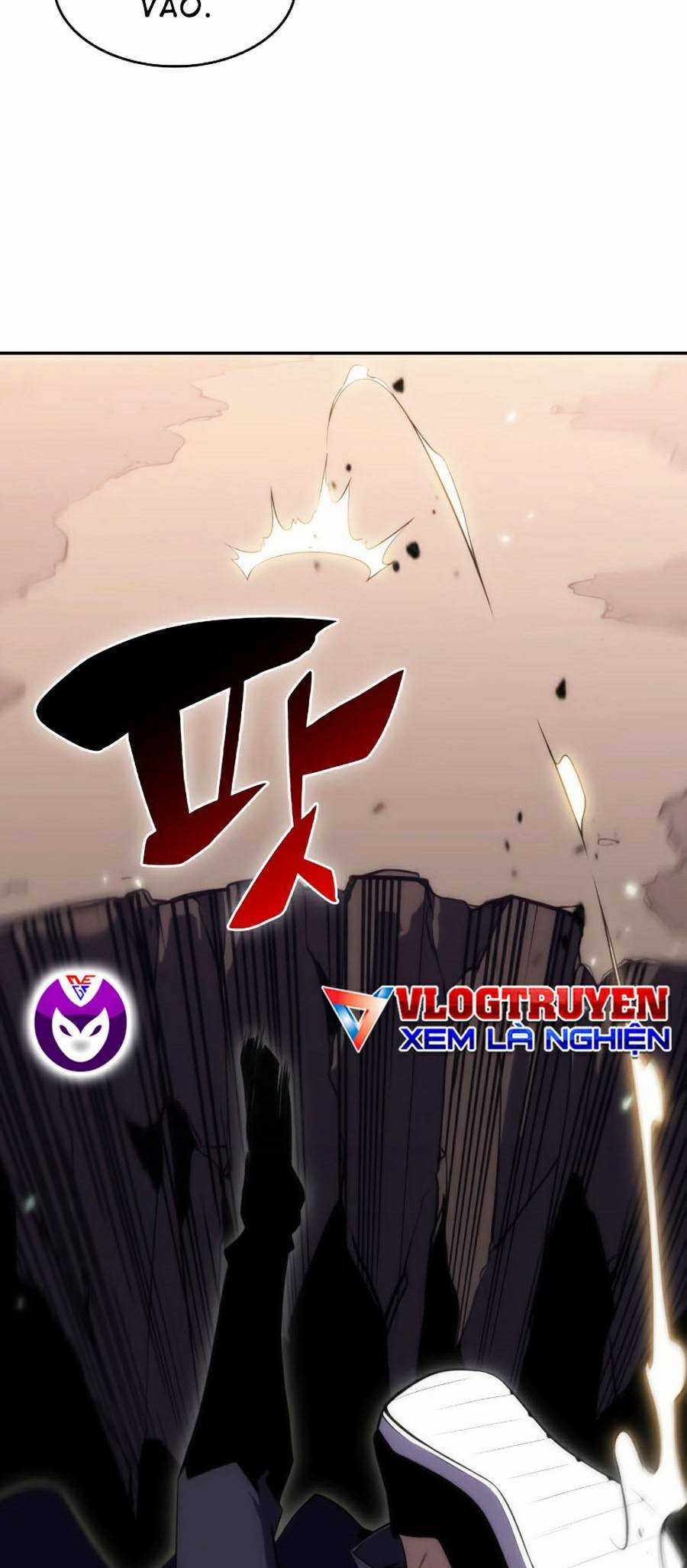 Tôi Là Tân Thủ Có Cấp Cao Nhất Chapter 28 trang 67