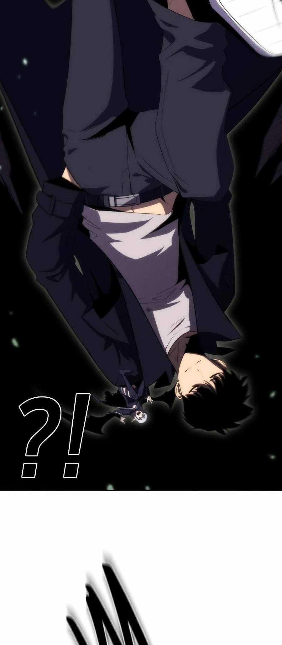 Tôi Là Tân Thủ Có Cấp Cao Nhất Chapter 28 trang 68