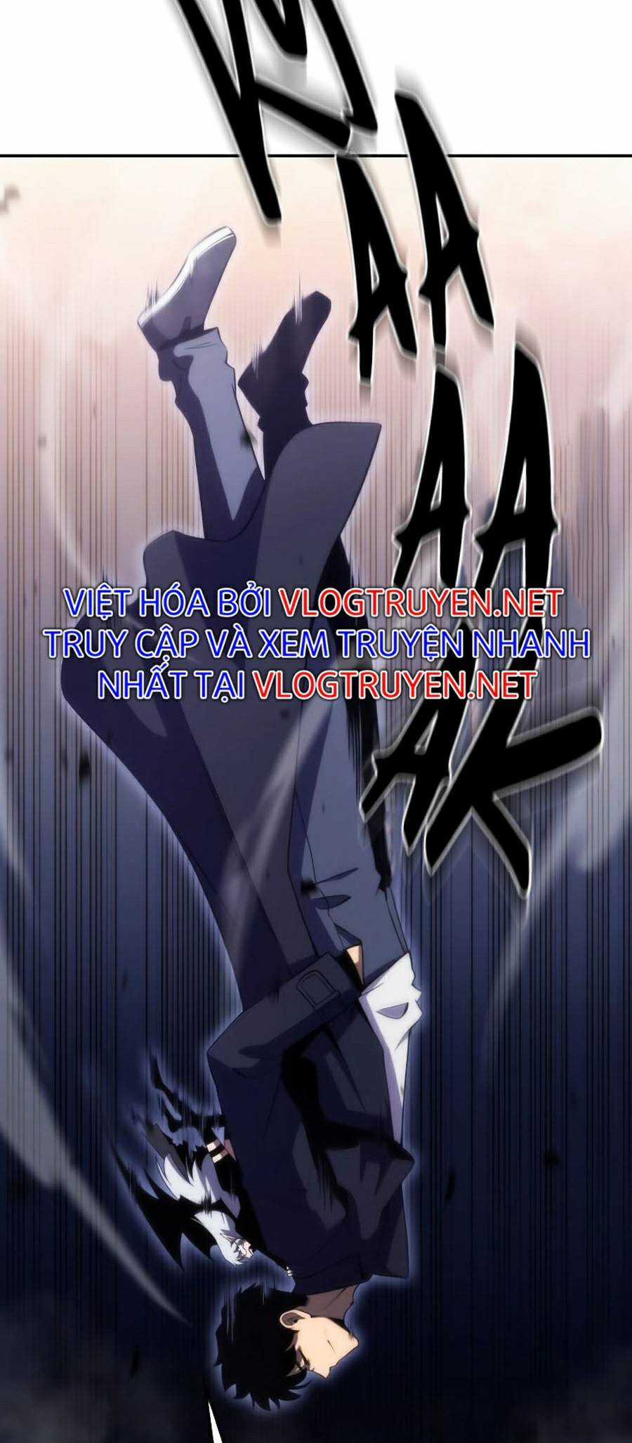 Tôi Là Tân Thủ Có Cấp Cao Nhất Chapter 28 trang 69