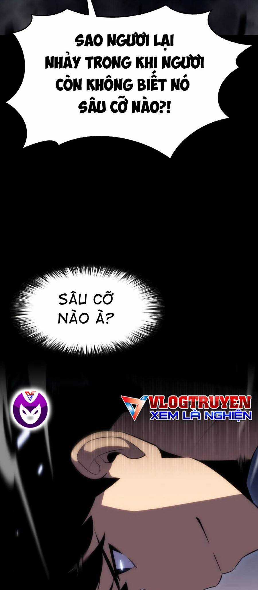 Tôi Là Tân Thủ Có Cấp Cao Nhất Chapter 28 trang 70