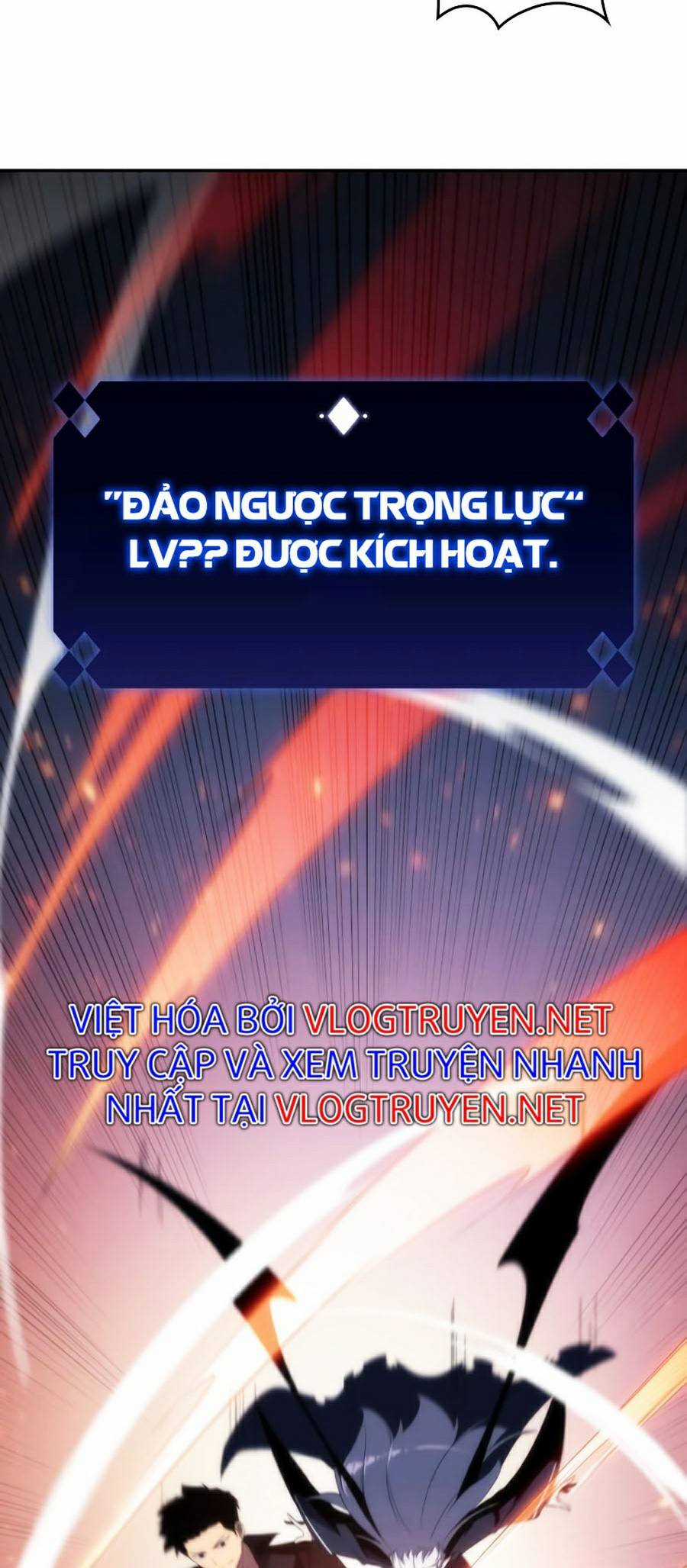 Tôi Là Tân Thủ Có Cấp Cao Nhất Chapter 28 trang 72