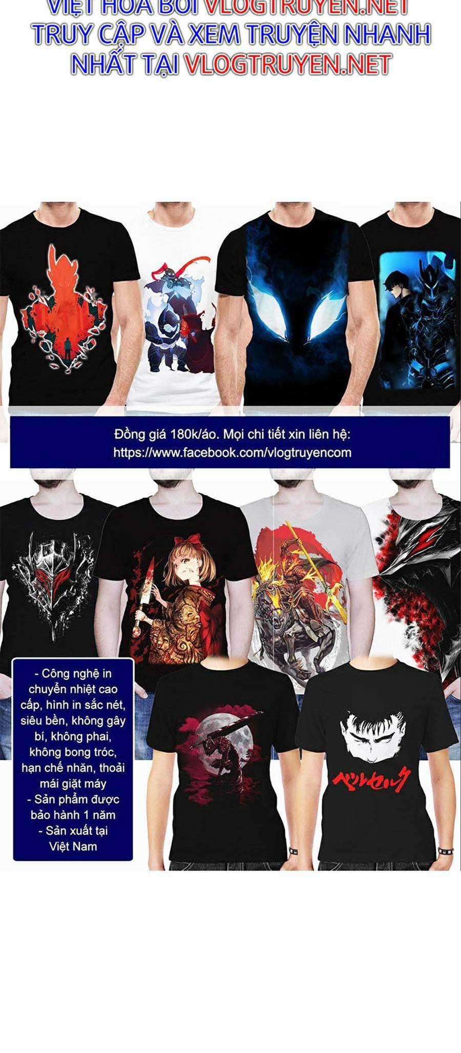 Tôi Là Tân Thủ Có Cấp Cao Nhất Chapter 28 trang 77