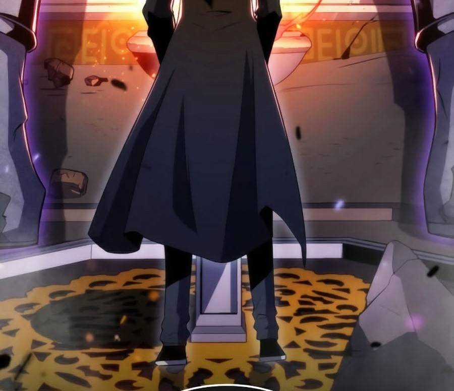 Tôi Là Tân Thủ Có Cấp Cao Nhất Chapter 28 trang 81