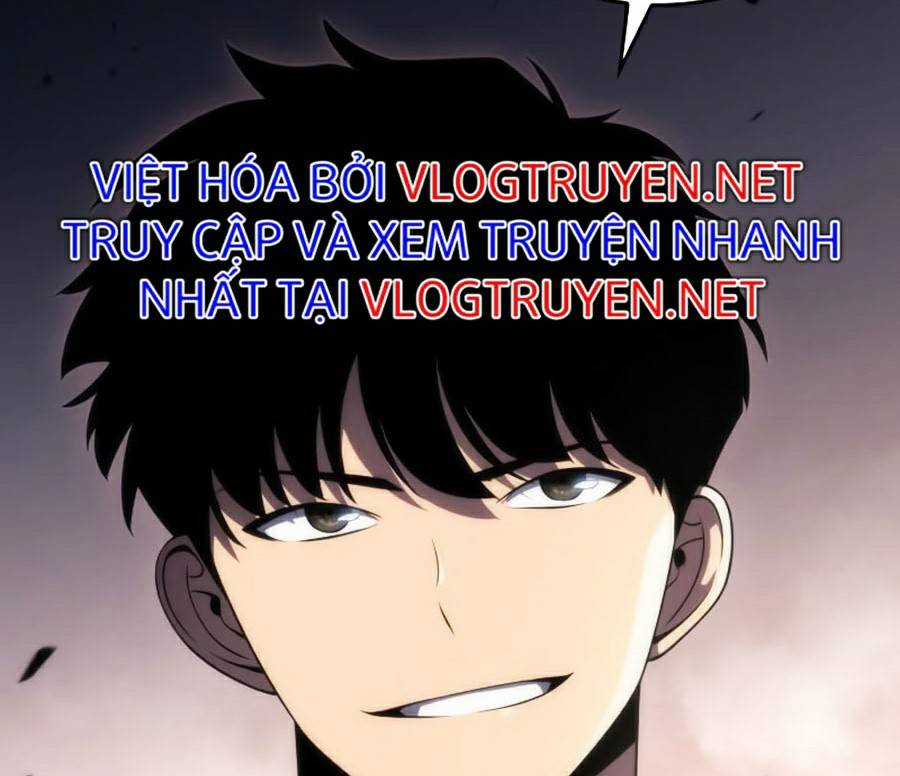 Tôi Là Tân Thủ Có Cấp Cao Nhất Chapter 28 trang 83