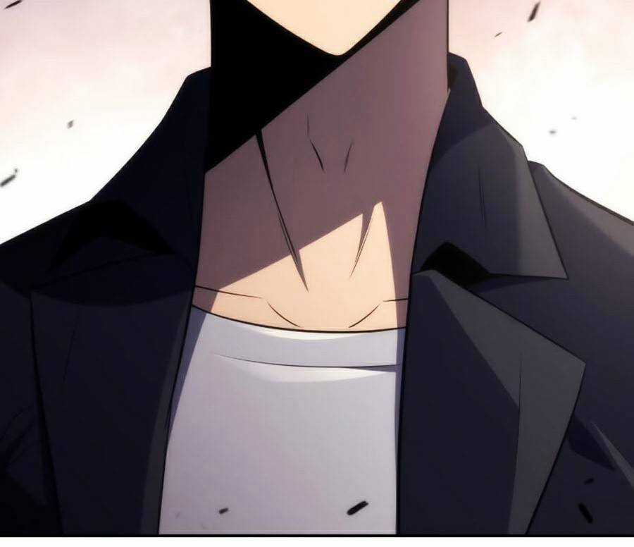 Tôi Là Tân Thủ Có Cấp Cao Nhất Chapter 28 trang 84