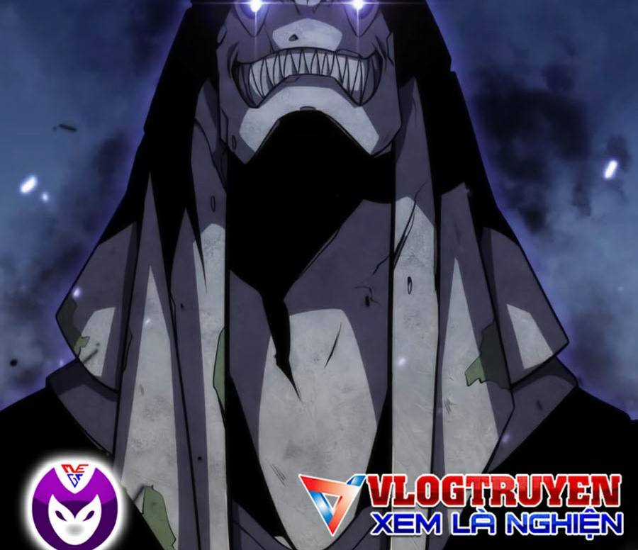 Tôi Là Tân Thủ Có Cấp Cao Nhất Chapter 28 trang 86