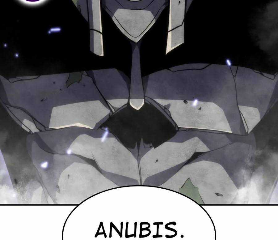 Tôi Là Tân Thủ Có Cấp Cao Nhất Chapter 28 trang 87