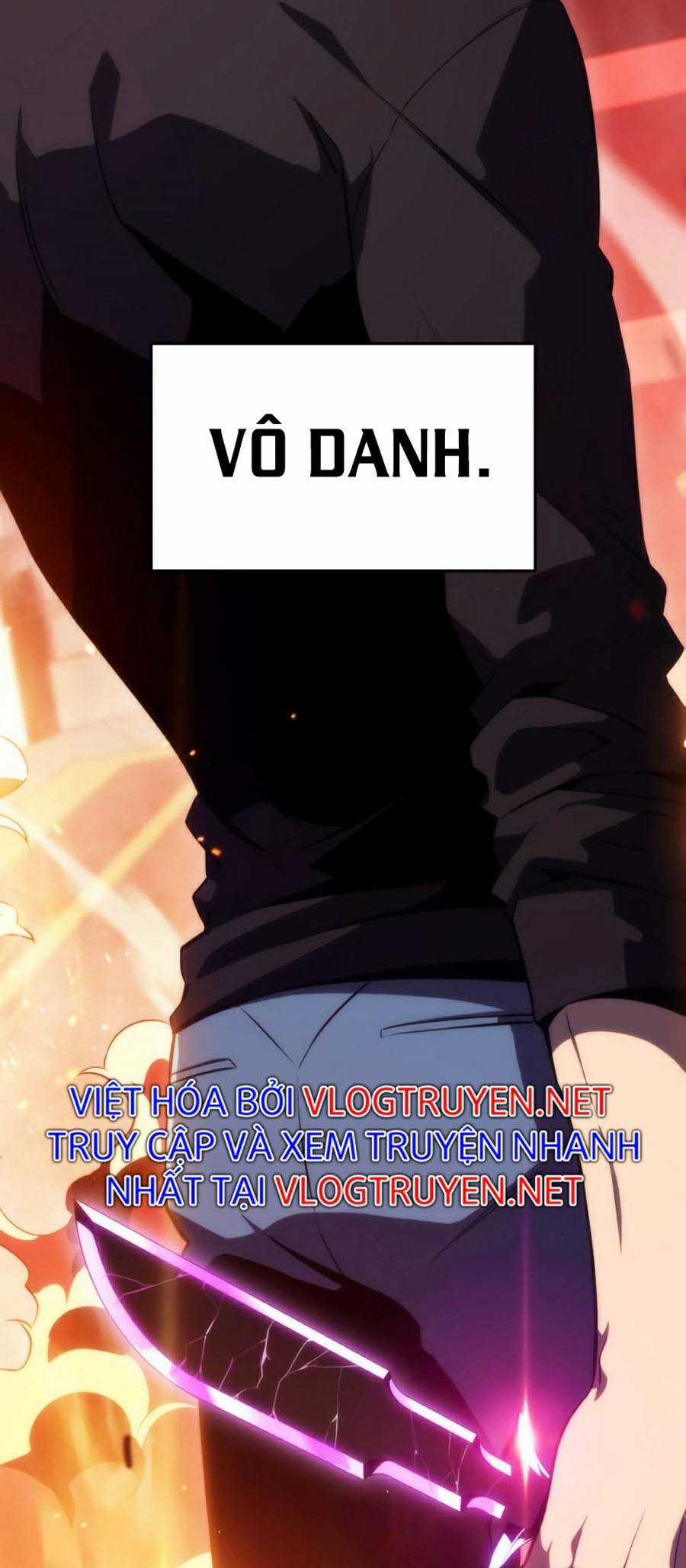 Tôi Là Tân Thủ Có Cấp Cao Nhất Chapter 28 trang 9