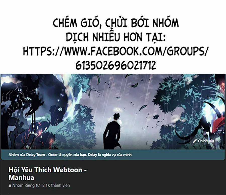 Tôi Là Tân Thủ Có Cấp Cao Nhất Chapter 28 trang 90