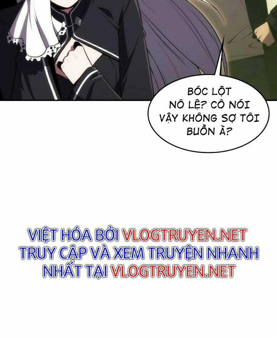 Tôi Là Tân Thủ Có Cấp Cao Nhất Chapter 28 trang 94