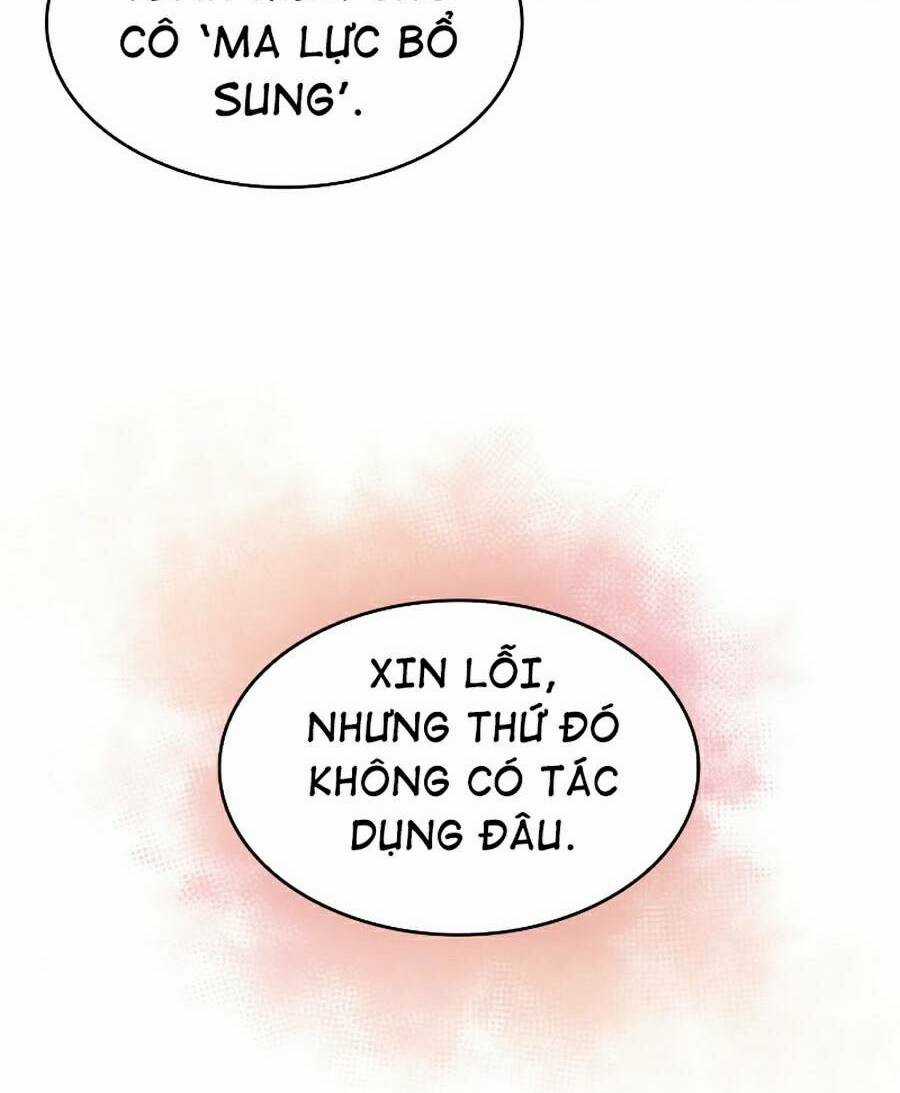 Tôi Là Tân Thủ Có Cấp Cao Nhất Chapter 28 trang 96