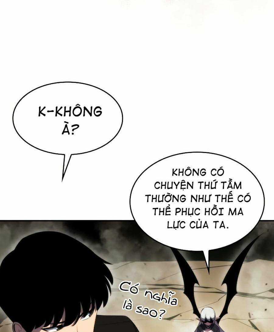 Tôi Là Tân Thủ Có Cấp Cao Nhất Chapter 28 trang 97