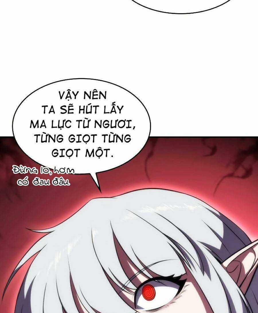 Tôi Là Tân Thủ Có Cấp Cao Nhất Chapter 28 trang 99