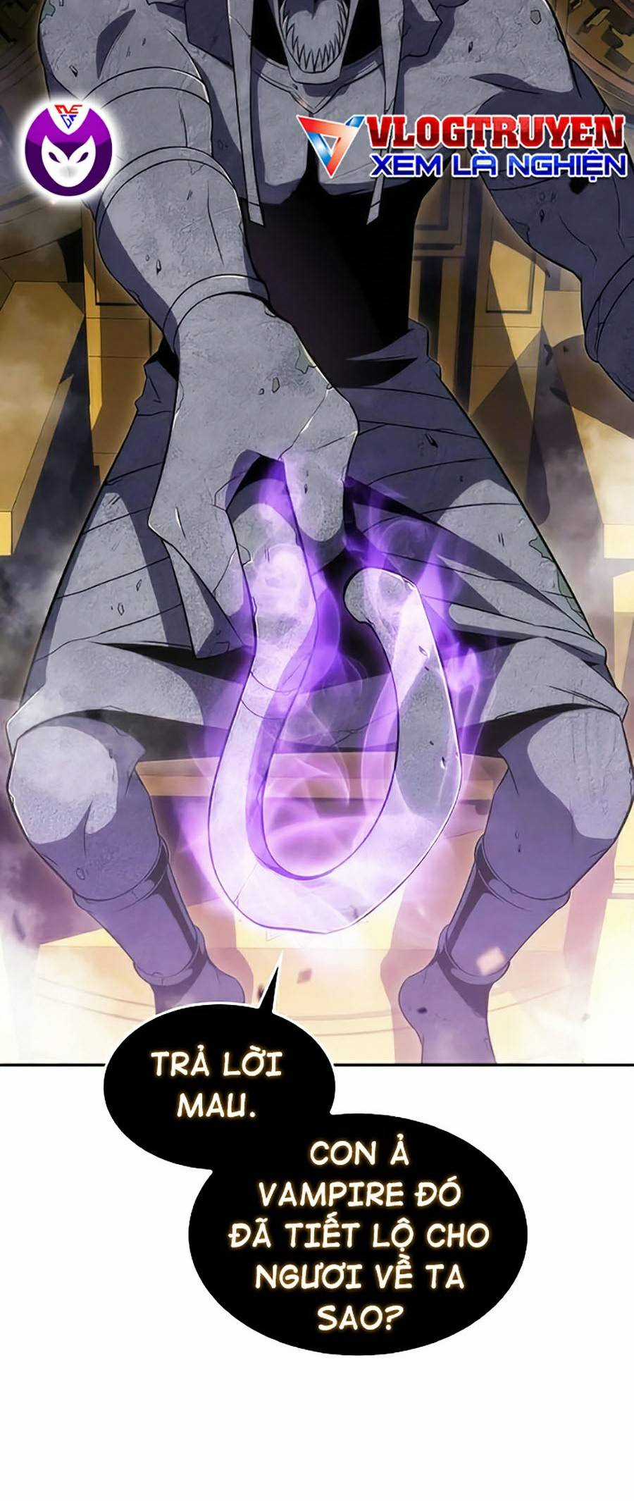 Tôi Là Tân Thủ Có Cấp Cao Nhất Chapter 29 trang 10