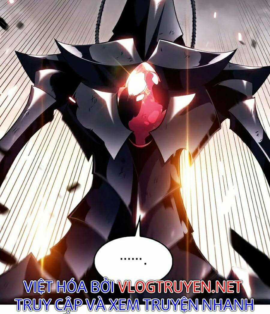 Tôi Là Tân Thủ Có Cấp Cao Nhất Chapter 29 trang 100