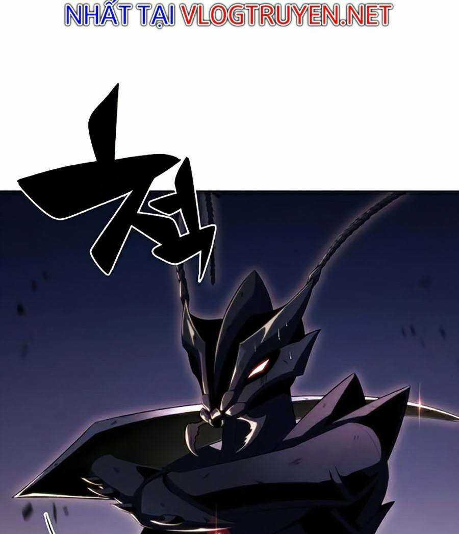 Tôi Là Tân Thủ Có Cấp Cao Nhất Chapter 29 trang 101