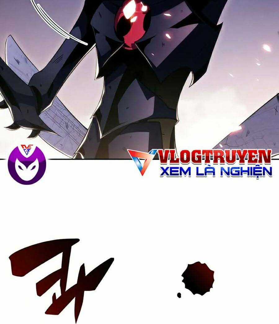 Tôi Là Tân Thủ Có Cấp Cao Nhất Chapter 29 trang 102