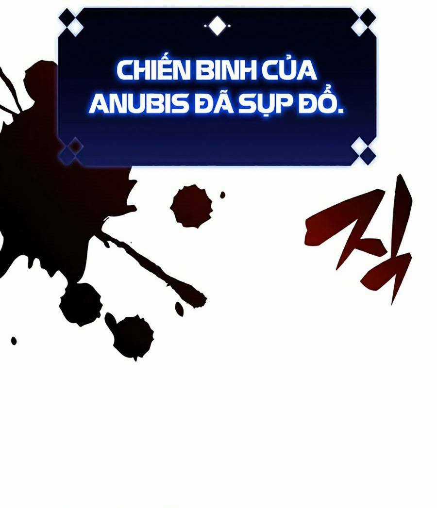 Tôi Là Tân Thủ Có Cấp Cao Nhất Chapter 29 trang 103
