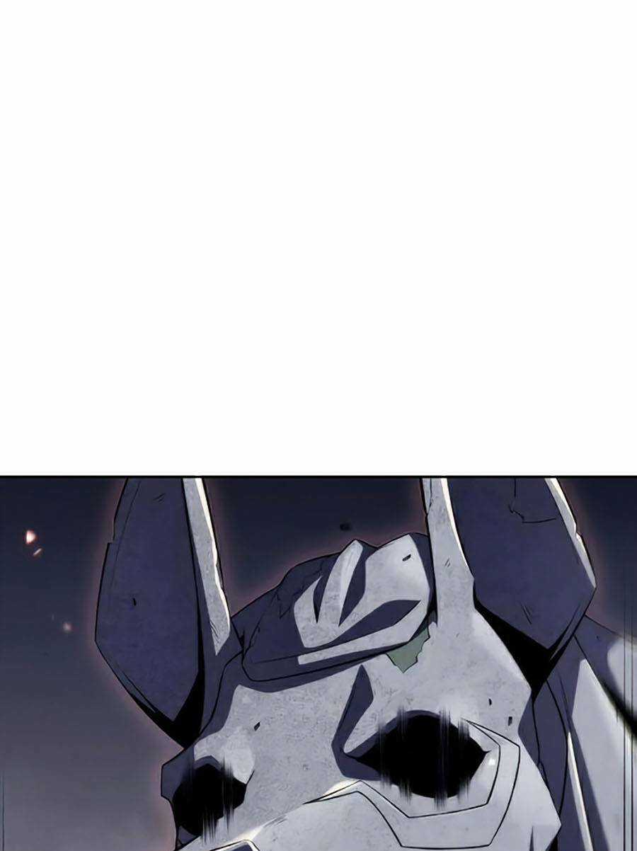 Tôi Là Tân Thủ Có Cấp Cao Nhất Chapter 29 trang 105