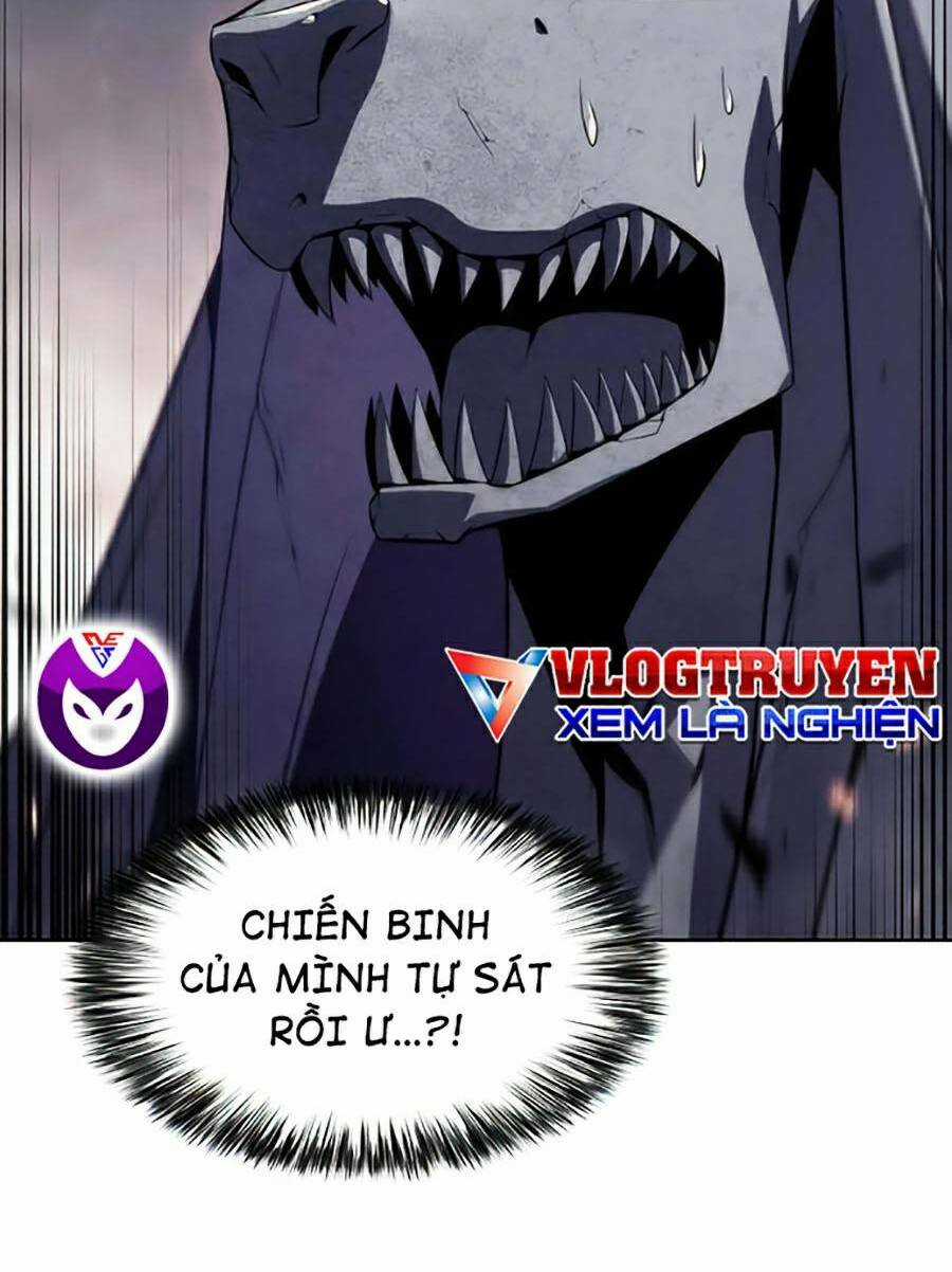 Tôi Là Tân Thủ Có Cấp Cao Nhất Chapter 29 trang 106