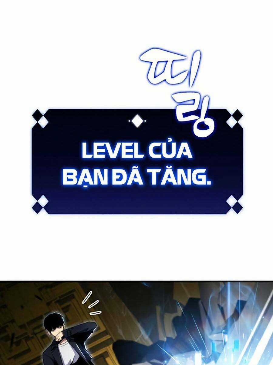 Tôi Là Tân Thủ Có Cấp Cao Nhất Chapter 29 trang 107