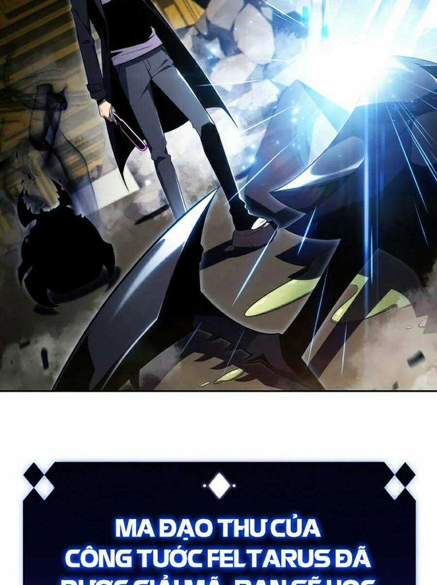 Tôi Là Tân Thủ Có Cấp Cao Nhất Chapter 29 trang 108