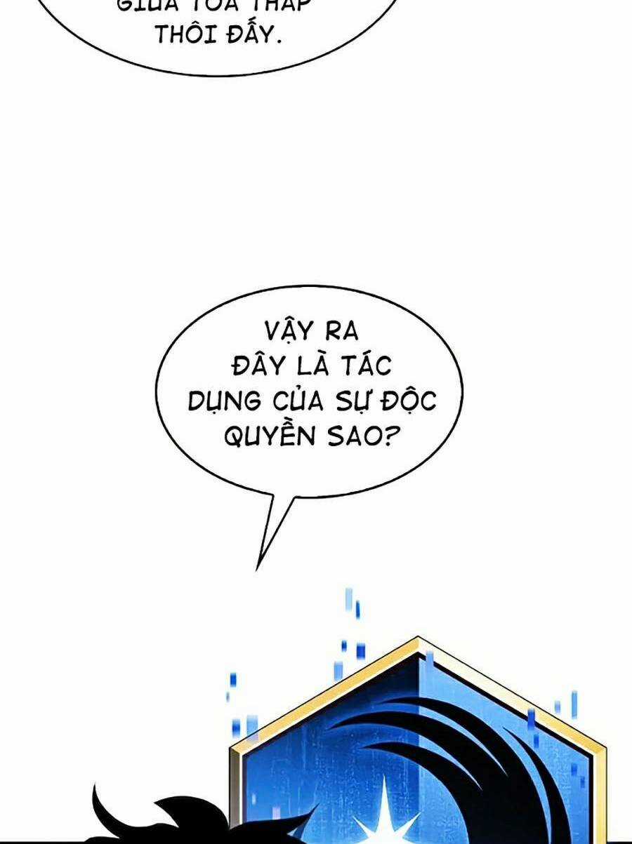 Tôi Là Tân Thủ Có Cấp Cao Nhất Chapter 29 trang 110