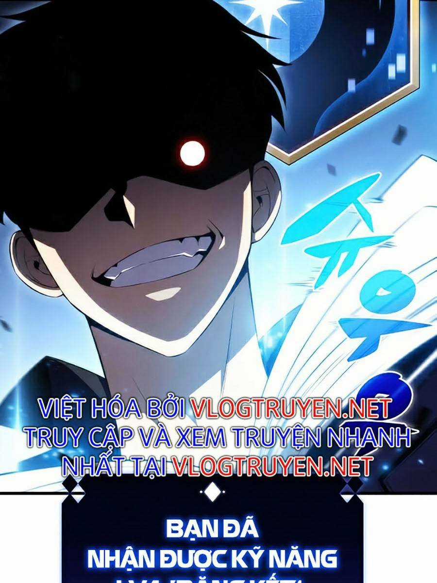 Tôi Là Tân Thủ Có Cấp Cao Nhất Chapter 29 trang 111