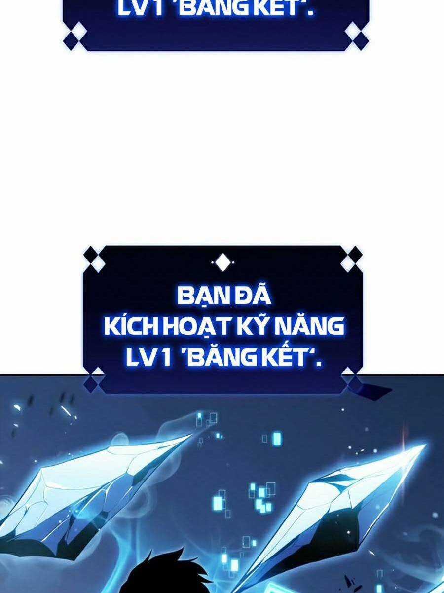 Tôi Là Tân Thủ Có Cấp Cao Nhất Chapter 29 trang 112