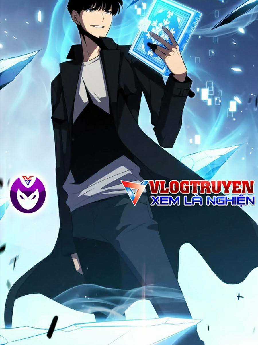 Tôi Là Tân Thủ Có Cấp Cao Nhất Chapter 29 trang 113