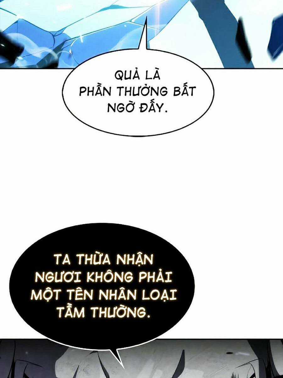 Tôi Là Tân Thủ Có Cấp Cao Nhất Chapter 29 trang 114