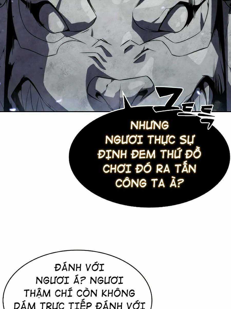 Tôi Là Tân Thủ Có Cấp Cao Nhất Chapter 29 trang 115