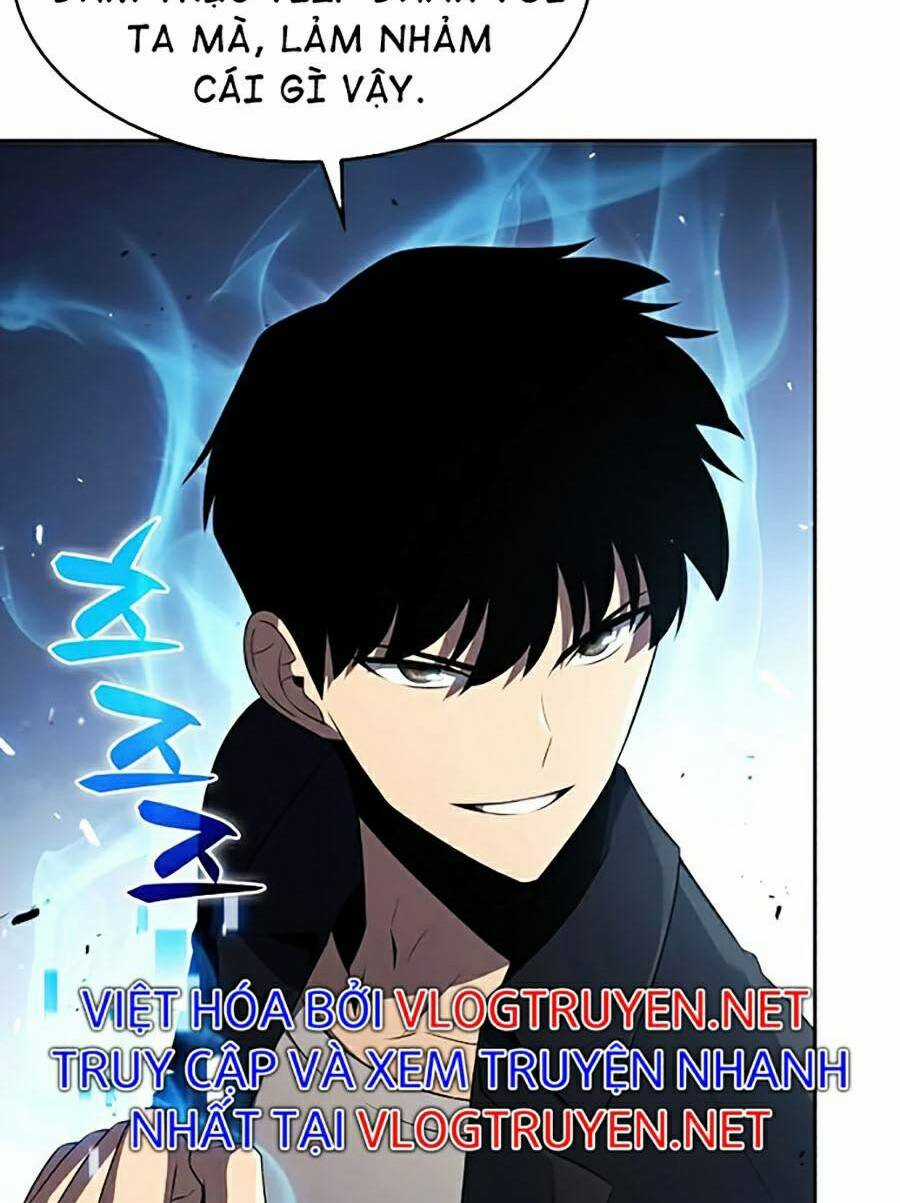 Tôi Là Tân Thủ Có Cấp Cao Nhất Chapter 29 trang 116