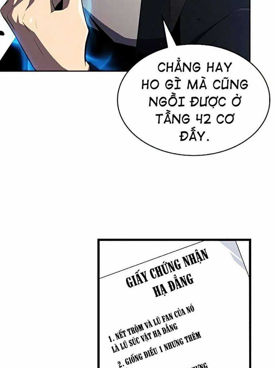 Tôi Là Tân Thủ Có Cấp Cao Nhất Chapter 29 trang 117