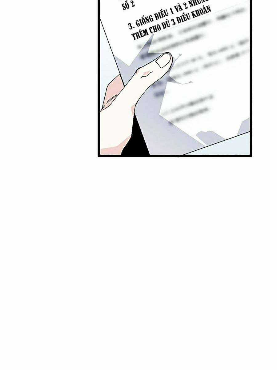 Tôi Là Tân Thủ Có Cấp Cao Nhất Chapter 29 trang 118