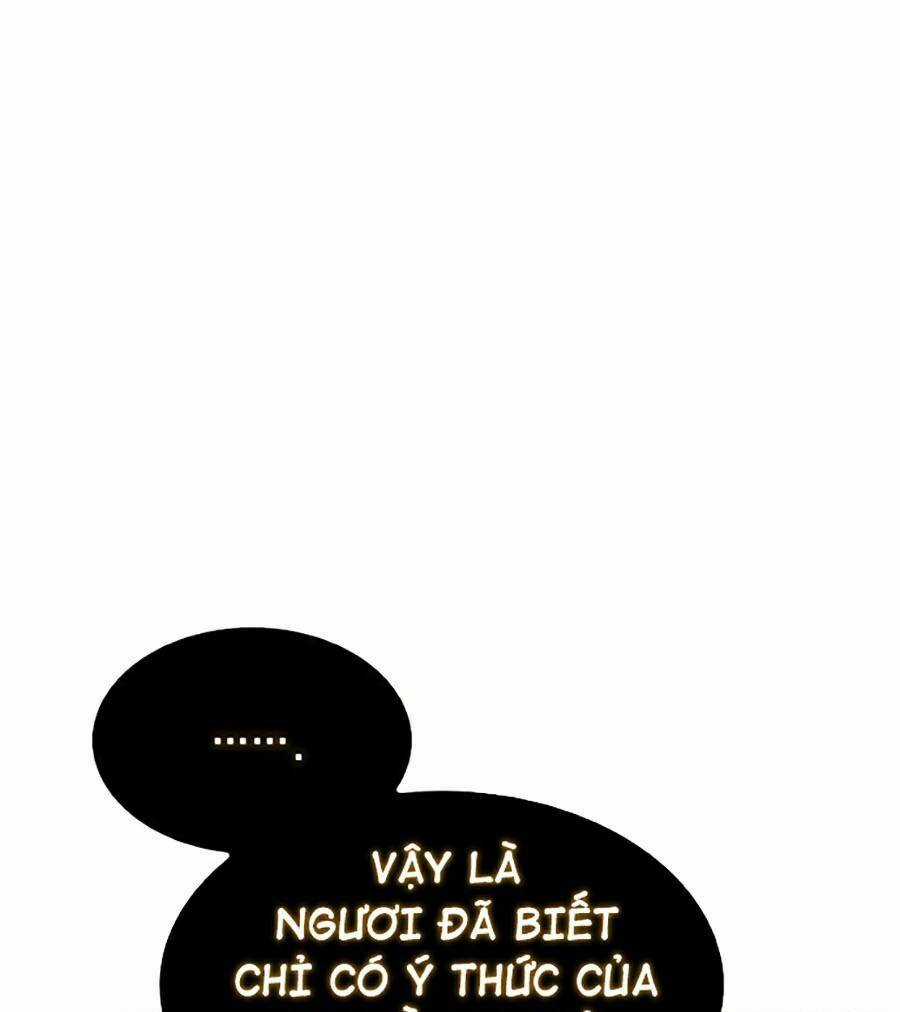 Tôi Là Tân Thủ Có Cấp Cao Nhất Chapter 29 trang 119