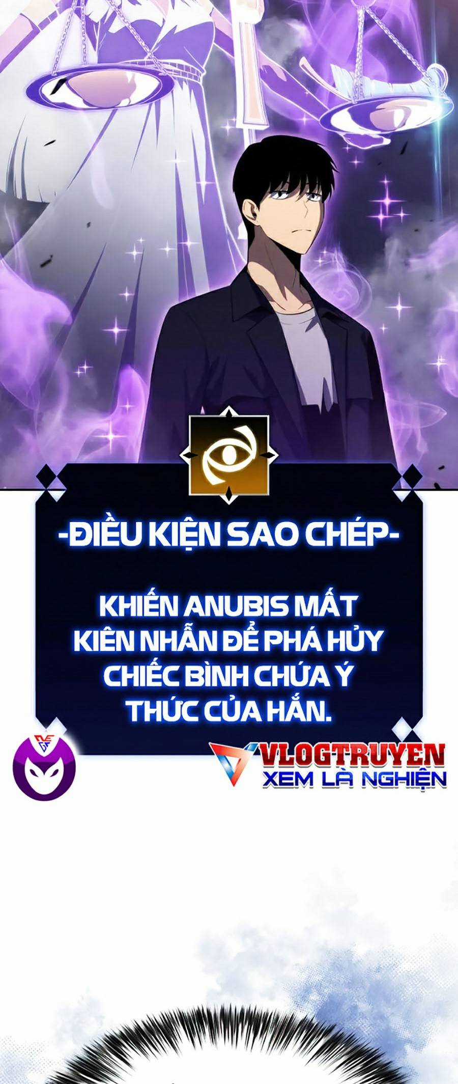 Tôi Là Tân Thủ Có Cấp Cao Nhất Chapter 29 trang 12