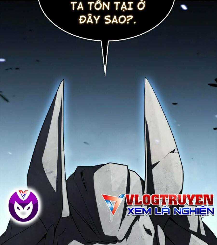 Tôi Là Tân Thủ Có Cấp Cao Nhất Chapter 29 trang 120