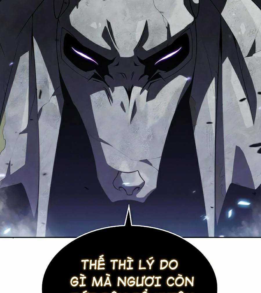 Tôi Là Tân Thủ Có Cấp Cao Nhất Chapter 29 trang 121