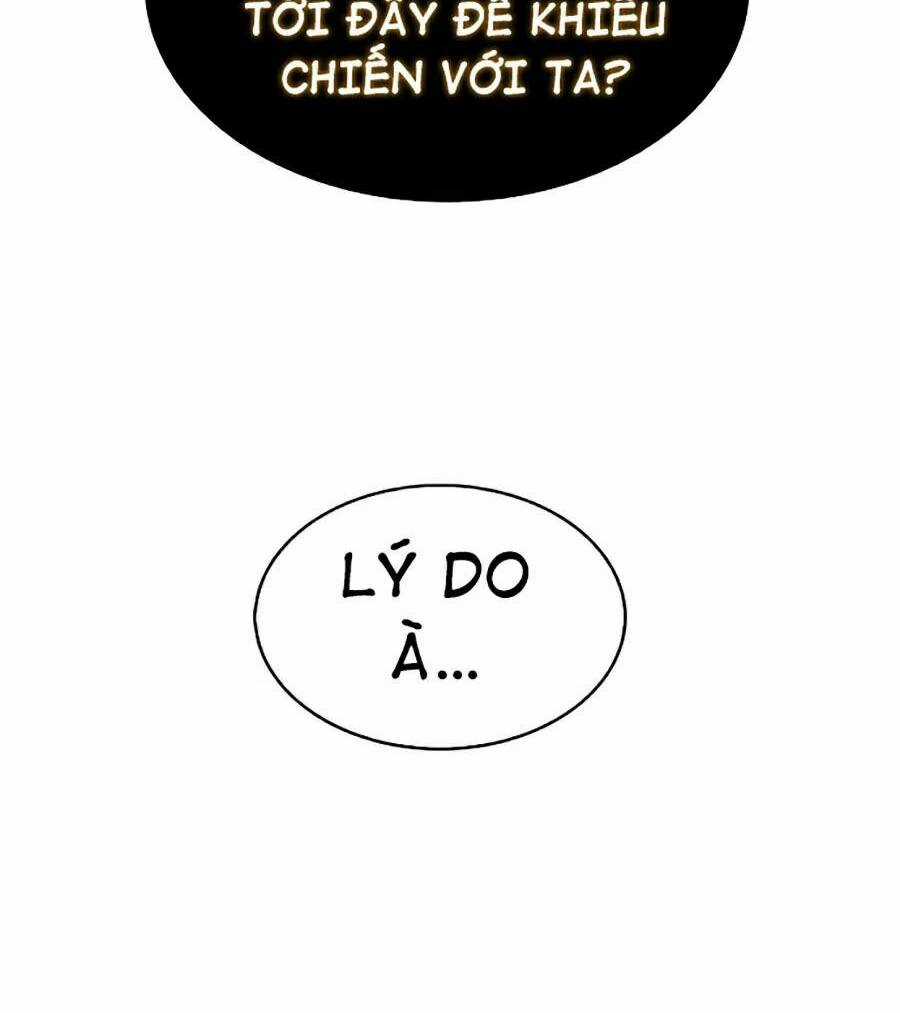 Tôi Là Tân Thủ Có Cấp Cao Nhất Chapter 29 trang 122