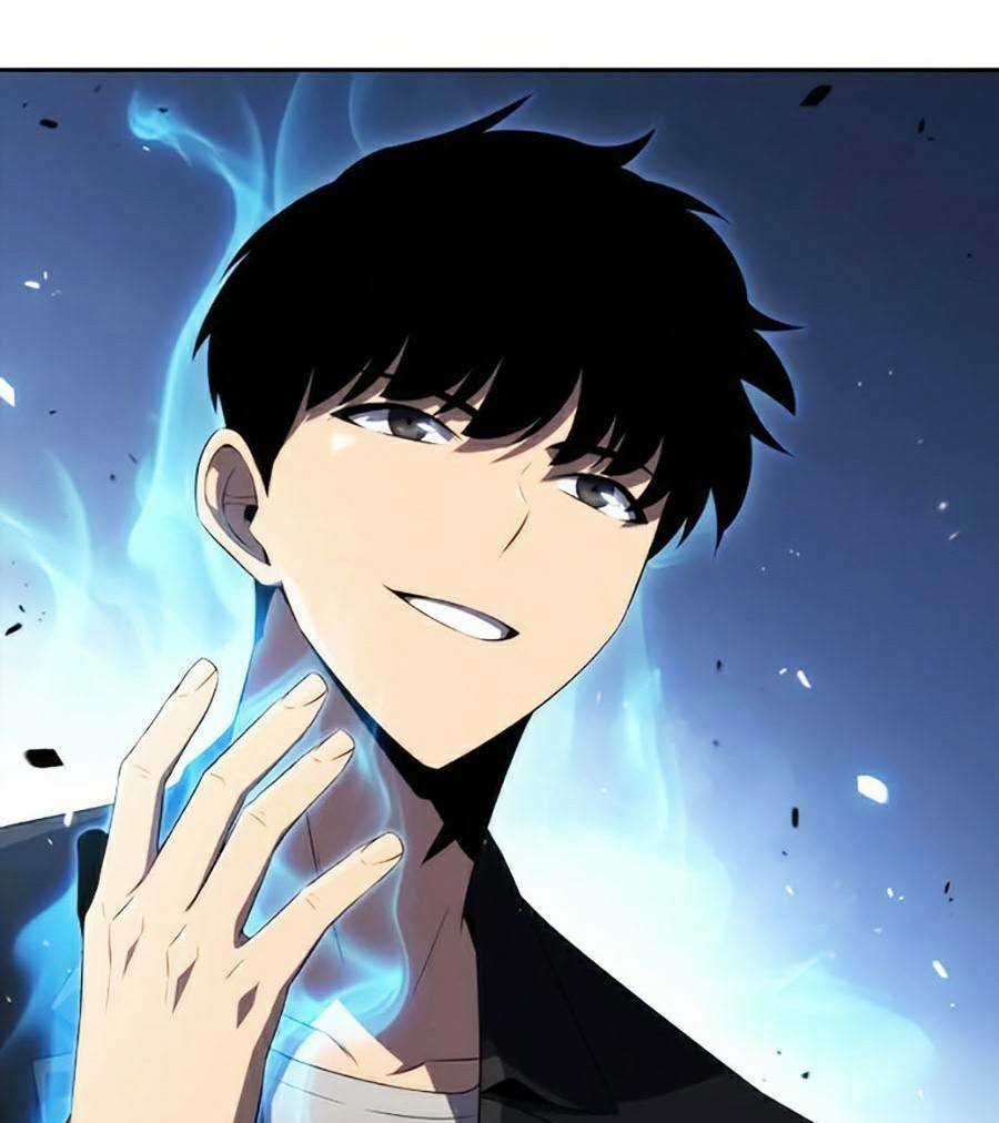 Tôi Là Tân Thủ Có Cấp Cao Nhất Chapter 29 trang 123