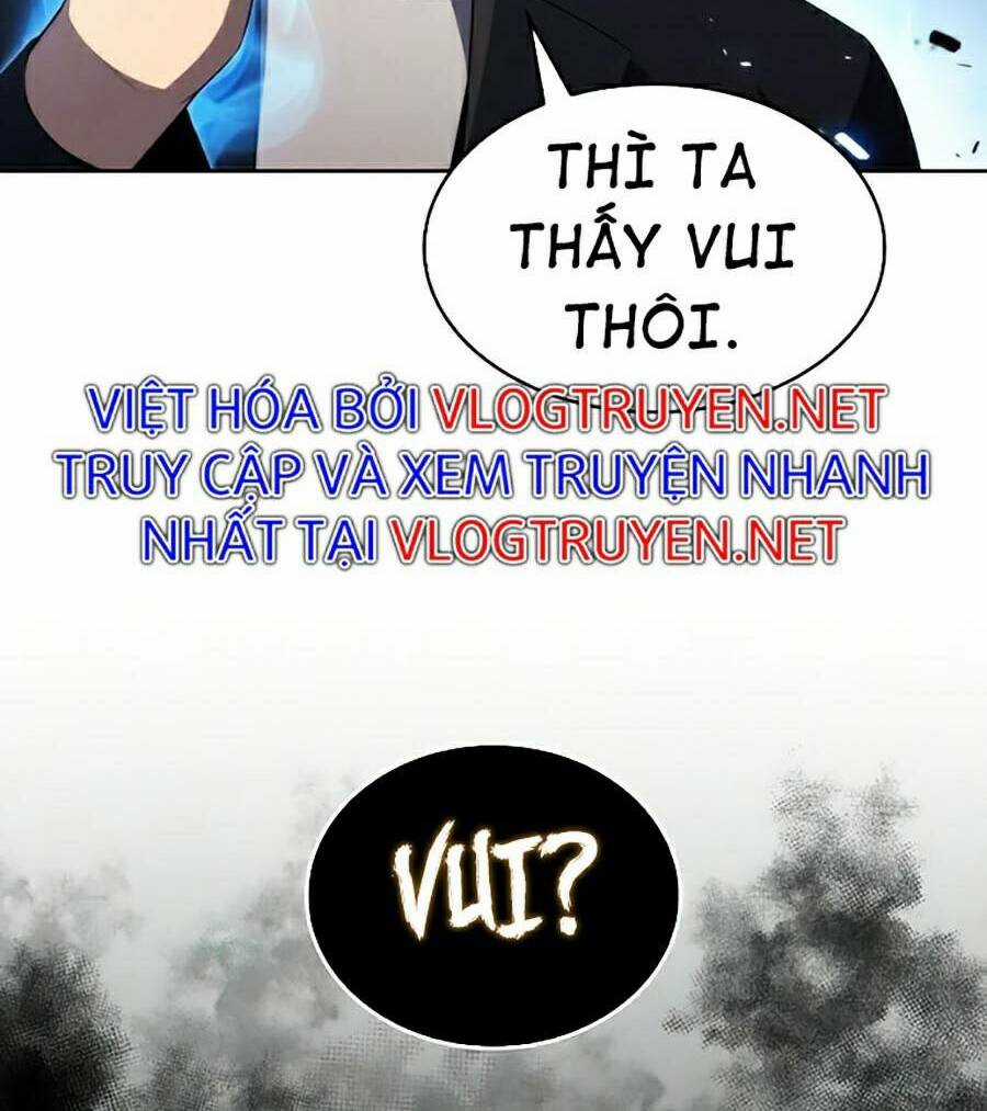 Tôi Là Tân Thủ Có Cấp Cao Nhất Chapter 29 trang 124