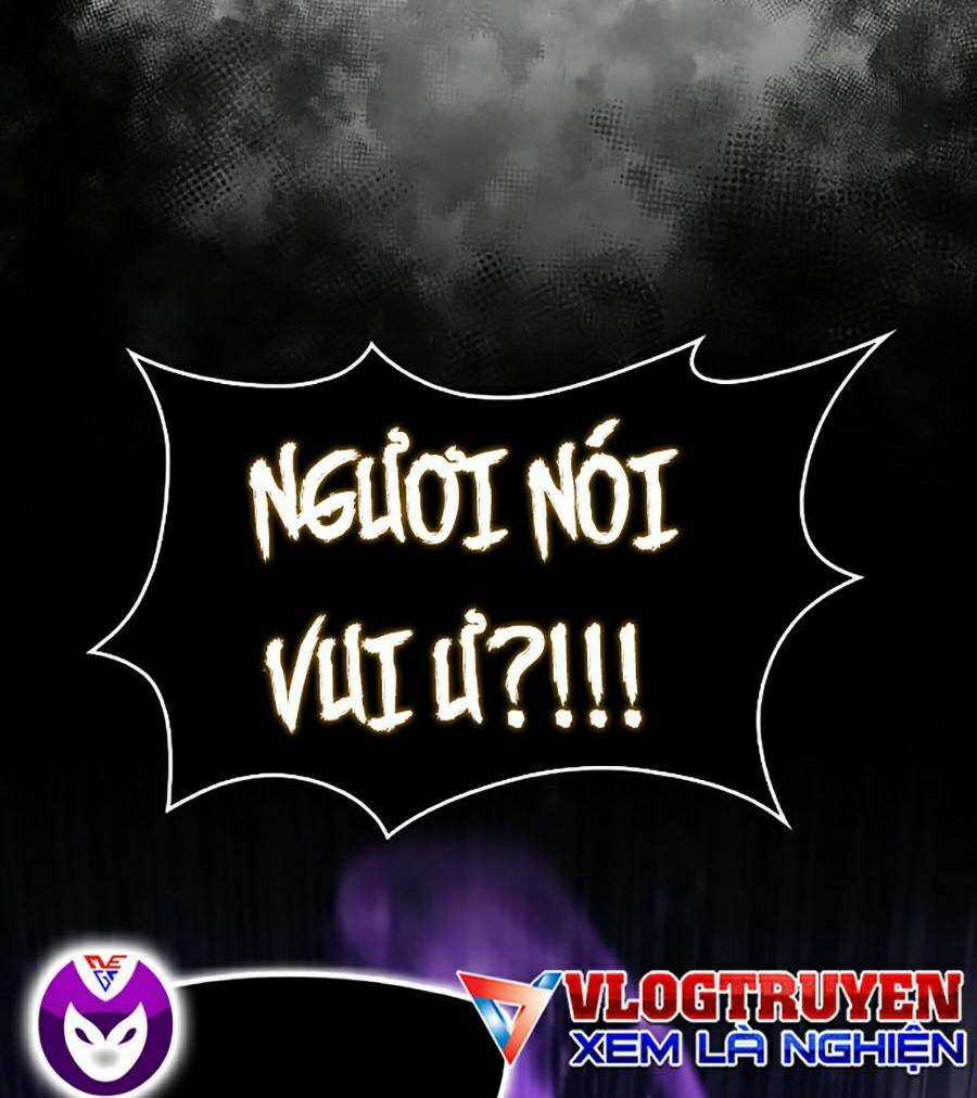 Tôi Là Tân Thủ Có Cấp Cao Nhất Chapter 29 trang 125