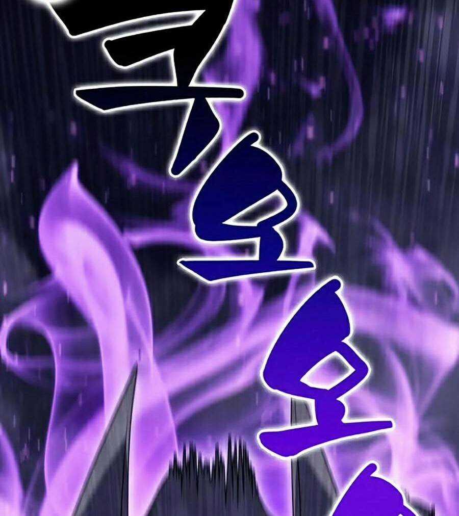 Tôi Là Tân Thủ Có Cấp Cao Nhất Chapter 29 trang 126